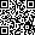 QRコード https://mirunuku.net/amateur/?cid=tjng357