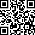 QRコード https://mirunuku.net/amateur/?cid=tjng358