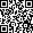 QRコード https://mirunuku.net/amateur/?cid=tjng359