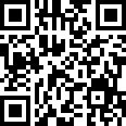 QRコード https://mirunuku.net/amateur/?cid=tjng360