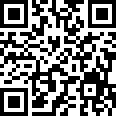 QRコード https://mirunuku.net/amateur/?cid=tjng361