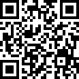 QRコード https://mirunuku.net/amateur/?cid=tjng362