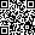 QRコード https://mirunuku.net/amateur/?cid=tjng363