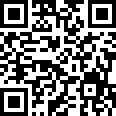 QRコード https://mirunuku.net/amateur/?cid=tjng364