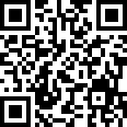 QRコード https://mirunuku.net/amateur/?cid=tjng365