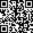 QRコード https://mirunuku.net/amateur/?cid=tjng366