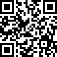 QRコード https://mirunuku.net/amateur/?cid=tjng367