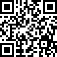 QRコード https://mirunuku.net/amateur/?cid=tjng368