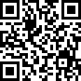 QRコード https://mirunuku.net/amateur/?cid=tjng369