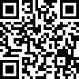 QRコード https://mirunuku.net/amateur/?cid=tjng370