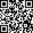 QRコード https://mirunuku.net/amateur/?cid=tjng371