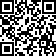 QRコード https://mirunuku.net/amateur/?cid=tjng372