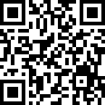 QRコード https://mirunuku.net/amateur/?cid=tjng373