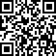 QRコード https://mirunuku.net/amateur/?cid=tjng374