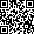 QRコード https://mirunuku.net/amateur/?cid=tjng375