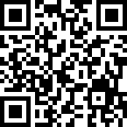 QRコード https://mirunuku.net/amateur/?cid=tjng376