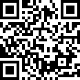 QRコード https://mirunuku.net/amateur/?cid=tjng377