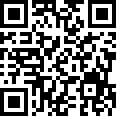 QRコード https://mirunuku.net/amateur/?cid=tjng378