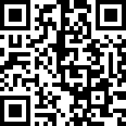 QRコード https://mirunuku.net/amateur/?cid=tjng379
