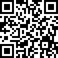 QRコード https://mirunuku.net/amateur/?cid=tjng380