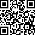 QRコード https://mirunuku.net/amateur/?cid=tjng381