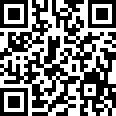 QRコード https://mirunuku.net/amateur/?cid=tjng382