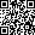 QRコード https://mirunuku.net/amateur/?cid=tjng383