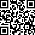 QRコード https://mirunuku.net/amateur/?cid=tjng384