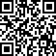 QRコード https://mirunuku.net/amateur/?cid=tjng385
