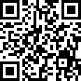QRコード https://mirunuku.net/amateur/?cid=tjng386