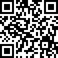 QRコード https://mirunuku.net/amateur/?cid=tjng387