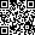QRコード https://mirunuku.net/amateur/?cid=tjng388