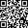 QRコード https://mirunuku.net/amateur/?cid=tjng389