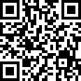QRコード https://mirunuku.net/amateur/?cid=tjng390