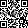 QRコード https://mirunuku.net/amateur/?cid=tjng391