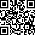 QRコード https://mirunuku.net/amateur/?cid=tjng392