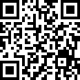 QRコード https://mirunuku.net/amateur/?cid=tjng393