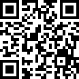 QRコード https://mirunuku.net/amateur/?cid=tjng394