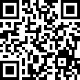 QRコード https://mirunuku.net/amateur/?cid=tjng395