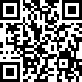QRコード https://mirunuku.net/amateur/?cid=tjng396