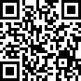 QRコード https://mirunuku.net/amateur/?cid=tjng397