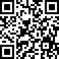 QRコード https://mirunuku.net/amateur/?cid=tjng398
