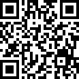 QRコード https://mirunuku.net/amateur/?cid=tjng399