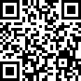 QRコード https://mirunuku.net/amateur/?cid=tjng400