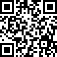 QRコード https://mirunuku.net/amateur/?cid=tjng401