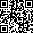QRコード https://mirunuku.net/amateur/?cid=tjng402