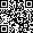 QRコード https://mirunuku.net/amateur/?cid=tjng403