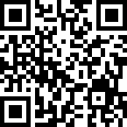QRコード https://mirunuku.net/amateur/?cid=tjng404