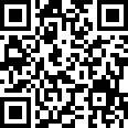 QRコード https://mirunuku.net/amateur/?cid=tjng405