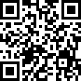 QRコード https://mirunuku.net/amateur/?cid=tjng406